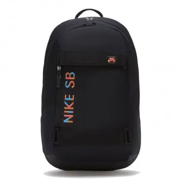 NIKE Rucsac NK SB CRTHS BKPK - GFX FA21 