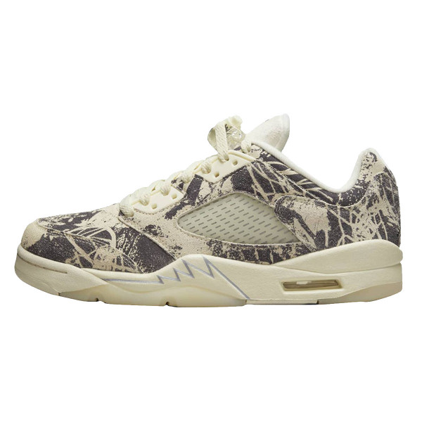 repertoire take medicine Lily NIKE Pantofi Sport WMNS AIR JORDAN 5 RETRO LOW | Tike Romania