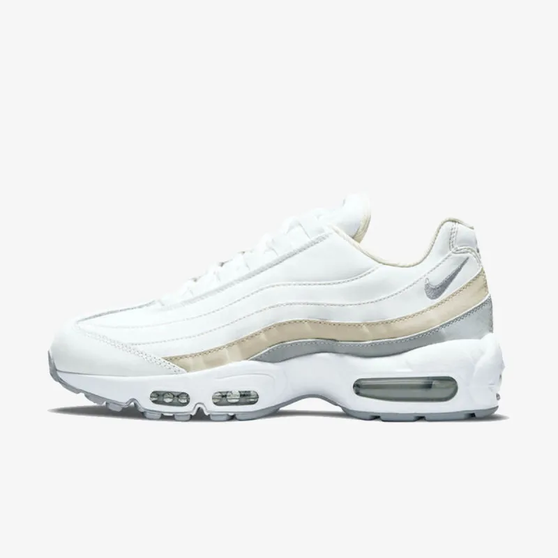 NIKE Pantofi Sport W AIR MAX 95