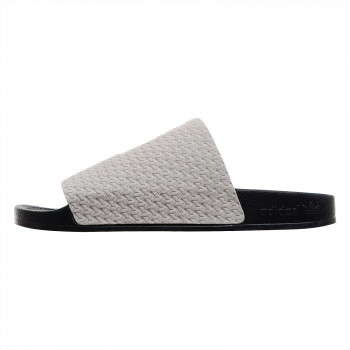 archive congestion The layout ADIDAS Papuci ADILETTE LUXE W | Tike Romania