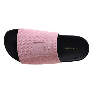 ADIDAS Papuci ADILETTE LUXE W 