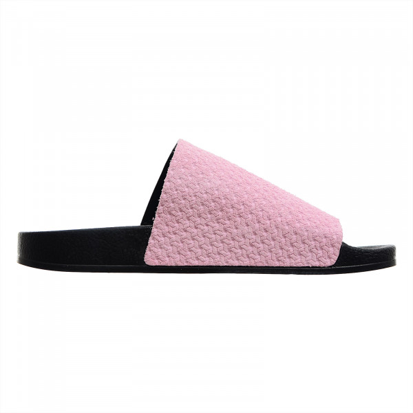 ADIDAS Papuci ADILETTE LUXE W 