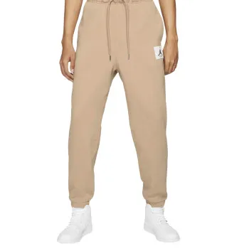 NIKE Pantaloni de trening JORDAN ESSENTIALS PANT 