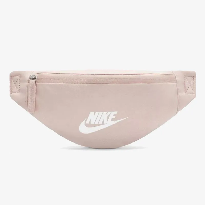 NIKE GEANTA MICA NK HERITAGE S WAISTPACK 
