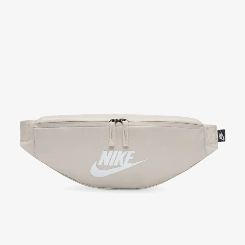 NIKE GEANTA MICA NK HERITAGE WAISTPACK 