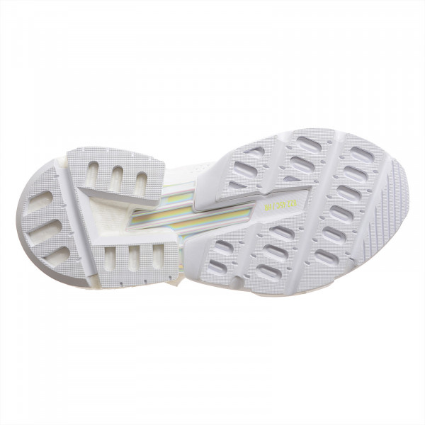 Adidas 022 hotsell 45c
