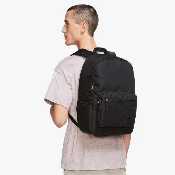 NIKE Rucsac Heritage 