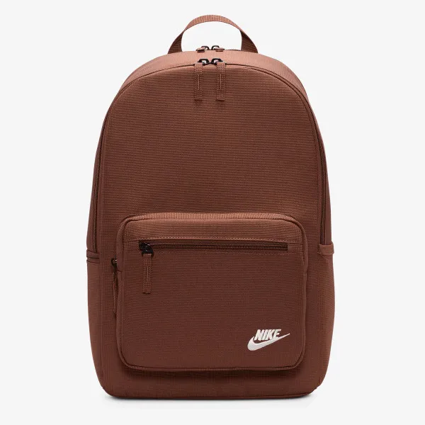 NIKE Rucsac NK HERITAGE EUGENE BKPK