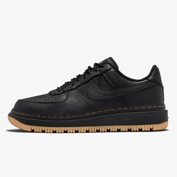 NIKE Pantofi Sport Air Force 1 Luxe