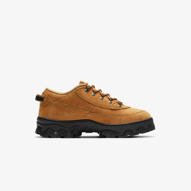 nike lahar beige