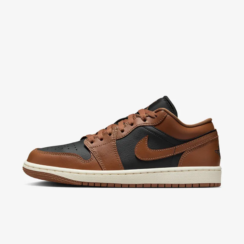NIKE Pantofi Sport Air Jordan 1 