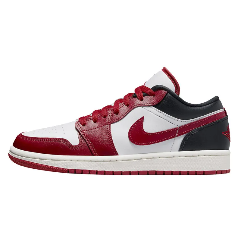 NIKE Pantofi Sport Air Jordan 1 