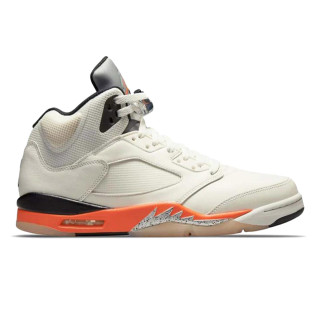 NIKE Pantofi Sport AIR JORDAN 5 RETRO SE 