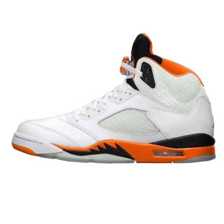 NIKE Pantofi Sport AIR JORDAN 5 RETRO SE 