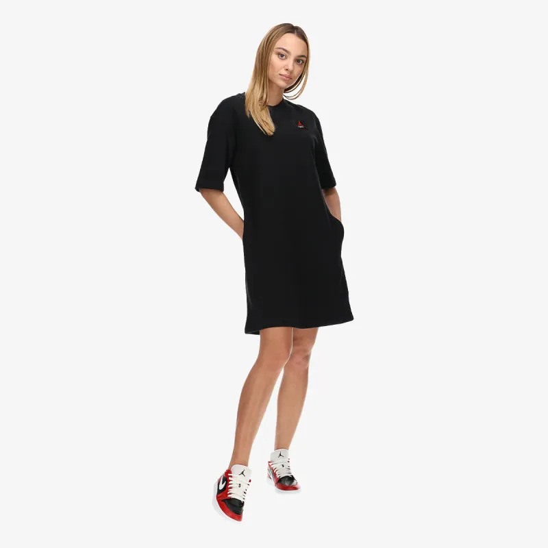 NIKE Rochie Jordan Essentials 