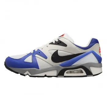 NIKE Pantofi Sport AIR STRUCTURE 