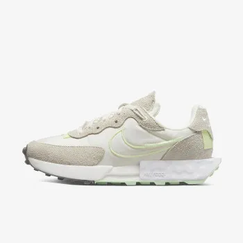 NIKE Pantofi Sport FONTANKA WAFFLE 