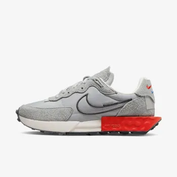 NIKE Pantofi Sport FONTANKA WAFFLE 