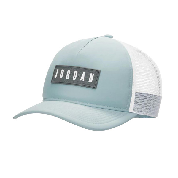 excitation Application Lurk NIKE Sapca JORDAN CLC99 JM AIR TRKR CAP | Tike Romania