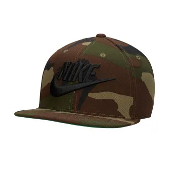 NIKE Sapca Sportswear Pro Futura 