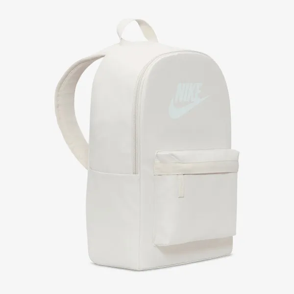 NIKE Rucsac NK HERITAGE BKPK 