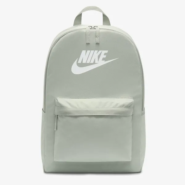 NIKE Rucsac NK HERITAGE BKPK