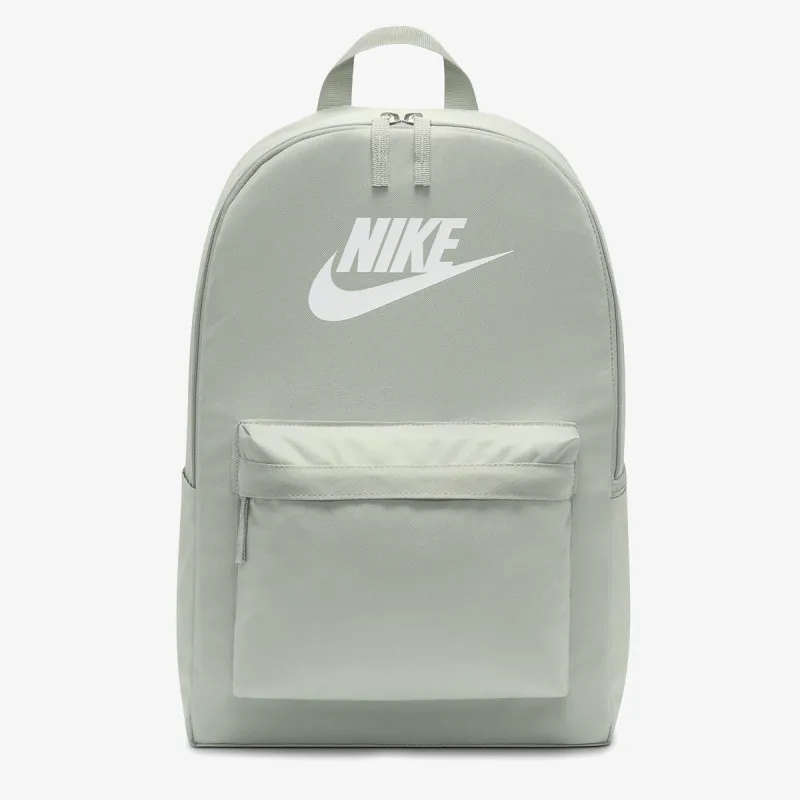 NIKE Rucsac NK HERITAGE BKPK