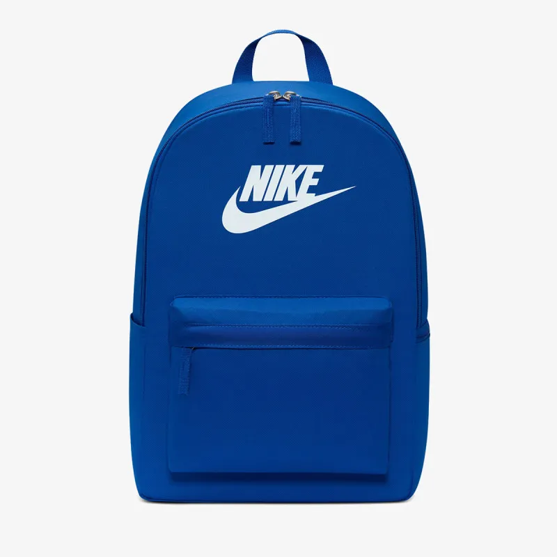 NIKE Rucsac NK HERITAGE BKPK 