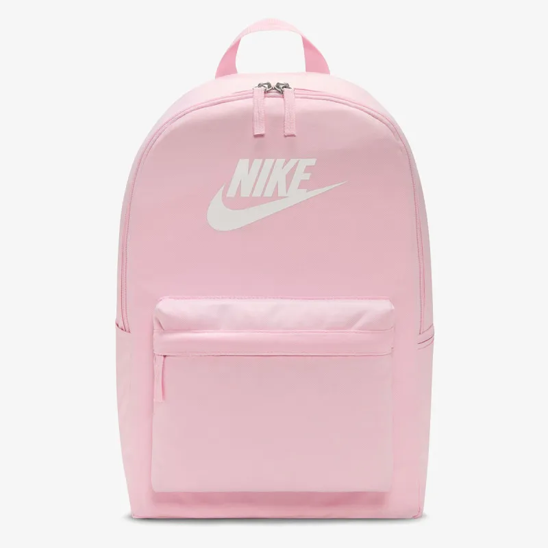 NIKE Rucsac NK HERITAGE BKPK