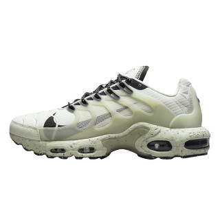 Nike ts 2025