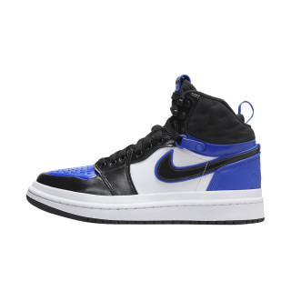 NIKE Pantofi Sport WMNS AIR JORDAN 1 ACCLIMATE 