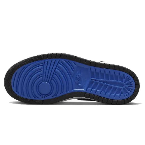 NIKE Pantofi Sport WMNS AIR JORDAN 1 ACCLIMATE 