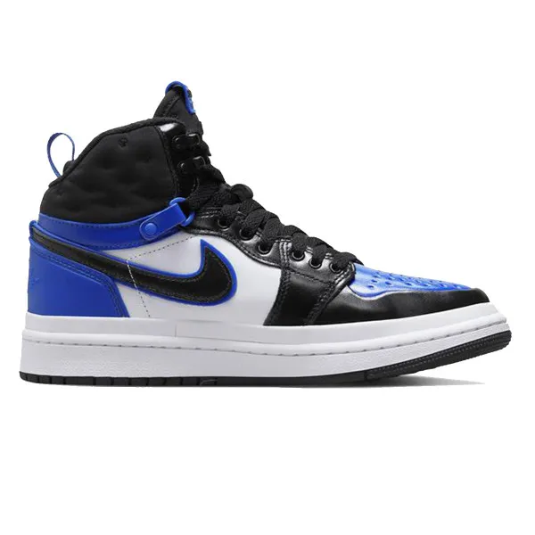 NIKE Pantofi Sport WMNS AIR JORDAN 1 ACCLIMATE 