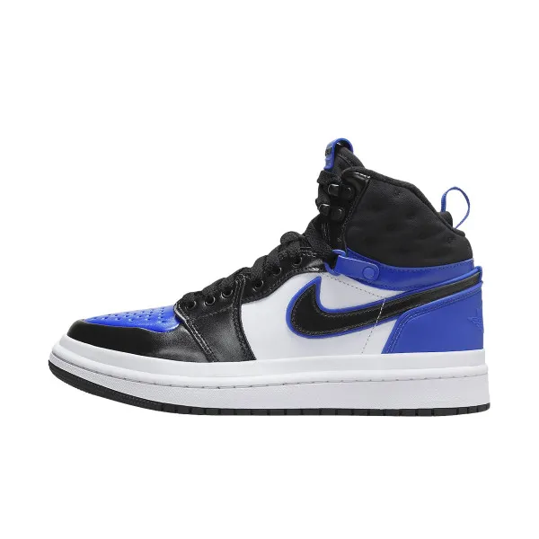 NIKE Pantofi Sport WMNS AIR JORDAN 1 ACCLIMATE 