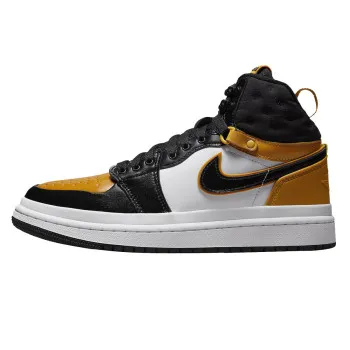 NIKE Pantofi Sport WMNS AIR JORDAN 1 ACCLIMATE 