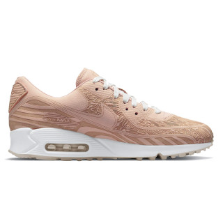 NIKE Pantofi Sport Air Max 90 Laser 