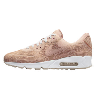 NIKE Pantofi Sport Air Max 90 Laser 