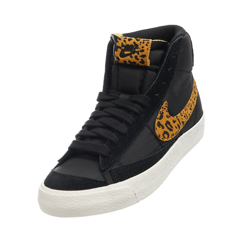 nike blazer mid 77 44.5