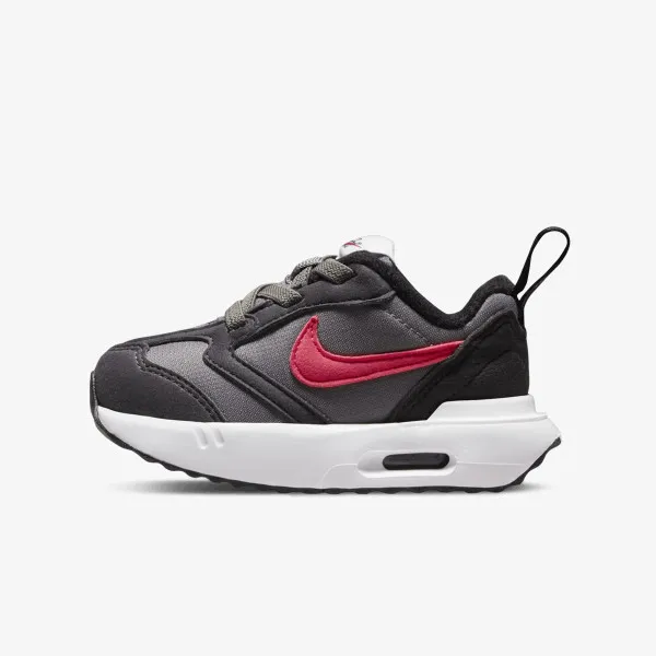 NIKE Pantofi Sport AIR MAX DAWN NN BT