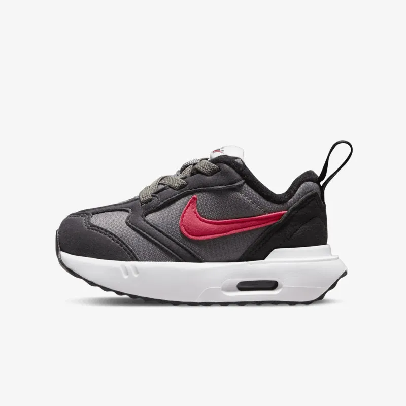 NIKE Pantofi Sport AIR MAX DAWN NN BT 