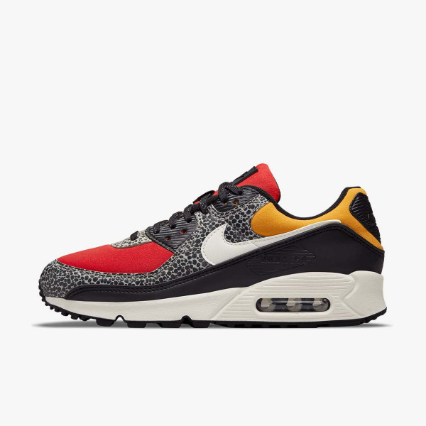 NIKE Pantofi Sport W AIR MAX 90 SE Tike Romania
