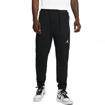 NIKE Pantaloni de trening M J 23ENG FLC PANT 