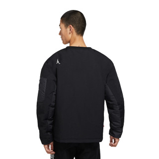 NIKE Hanorac M J 23ENG LS TOP 