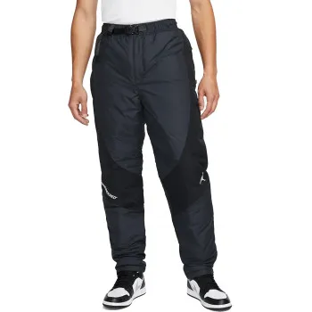NIKE Pantaloni de trening M J 23ENG WVN PANT 