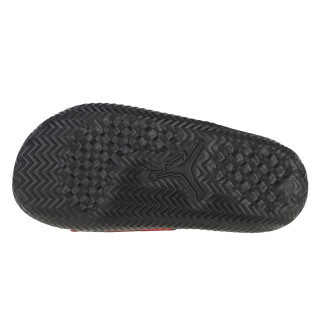 NIKE Papuci JORDAN PLAY SLIDE 