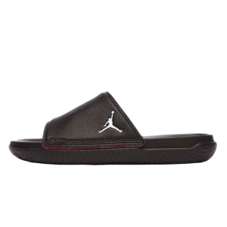 NIKE Papuci JORDAN PLAY SLIDE 