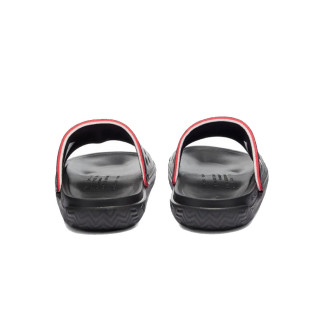 NIKE Papuci JORDAN PLAY SLIDE 