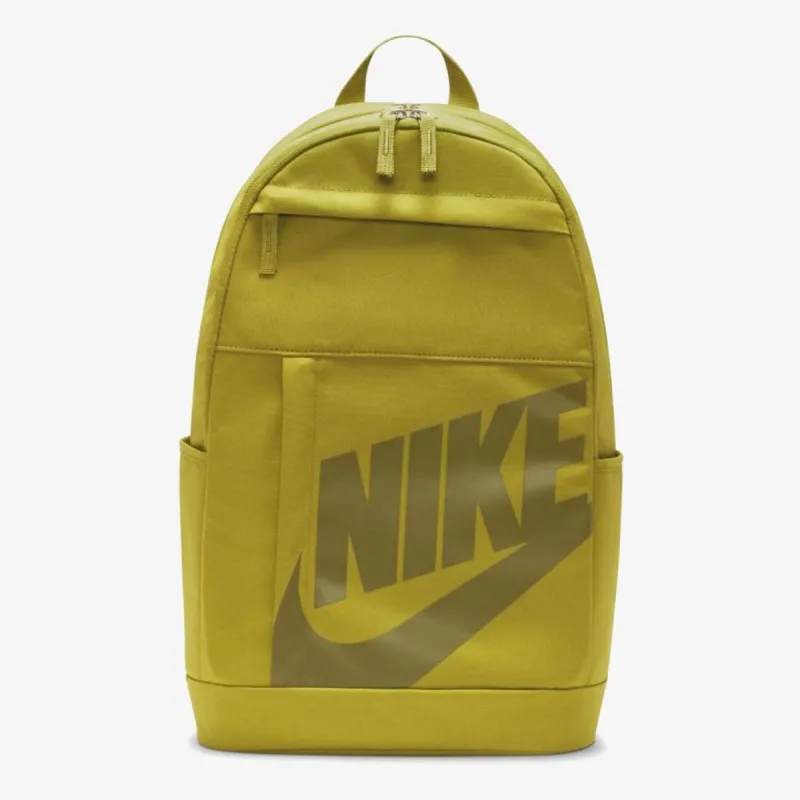 NIKE Rucsac Elemental