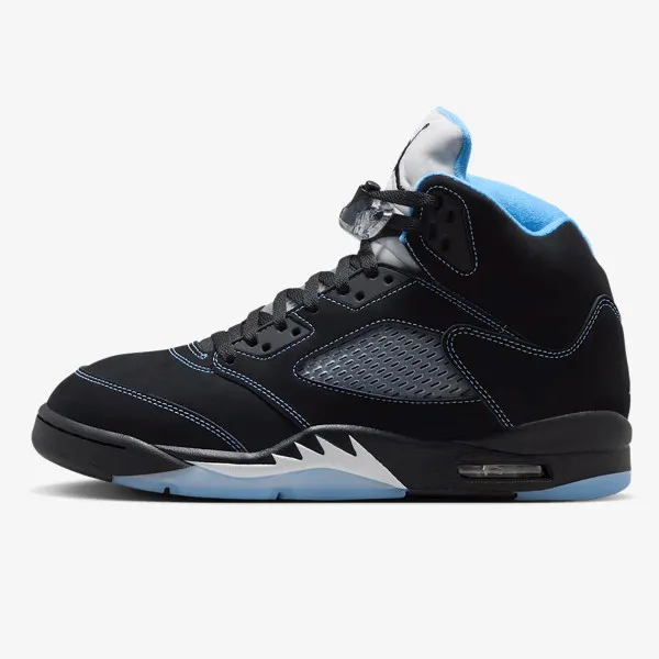 JORDAN Pantofi Sport AIR JORDAN 5 RETRO