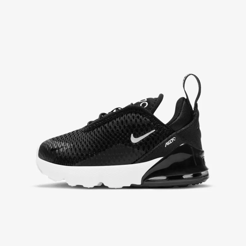 NIKE Pantofi Sport Air Max 270